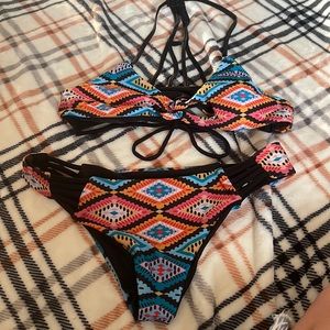Bikini set
